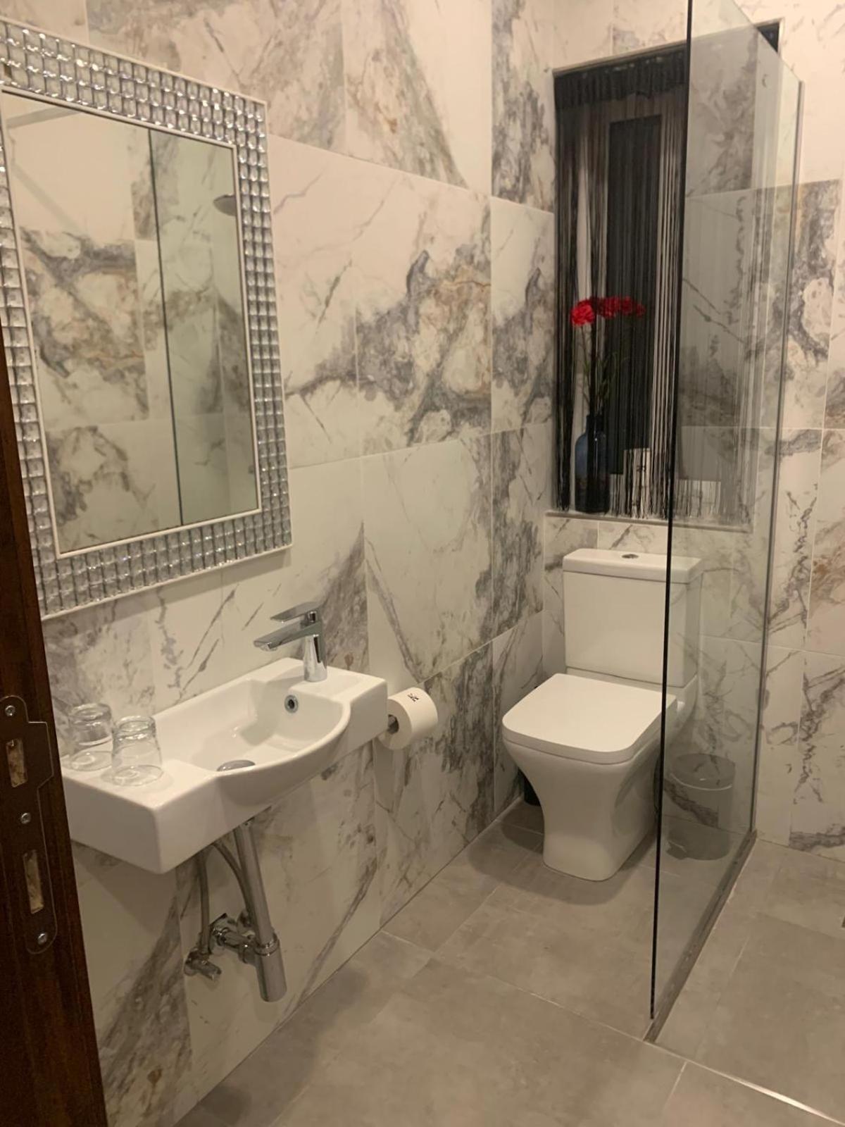 Apartment Camdan K Penthouse Birkirkara