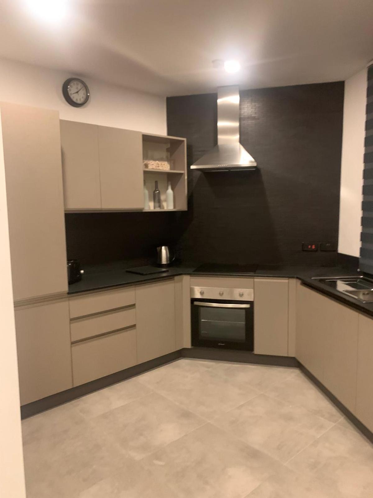 Apartment Camdan K Penthouse Birkirkara