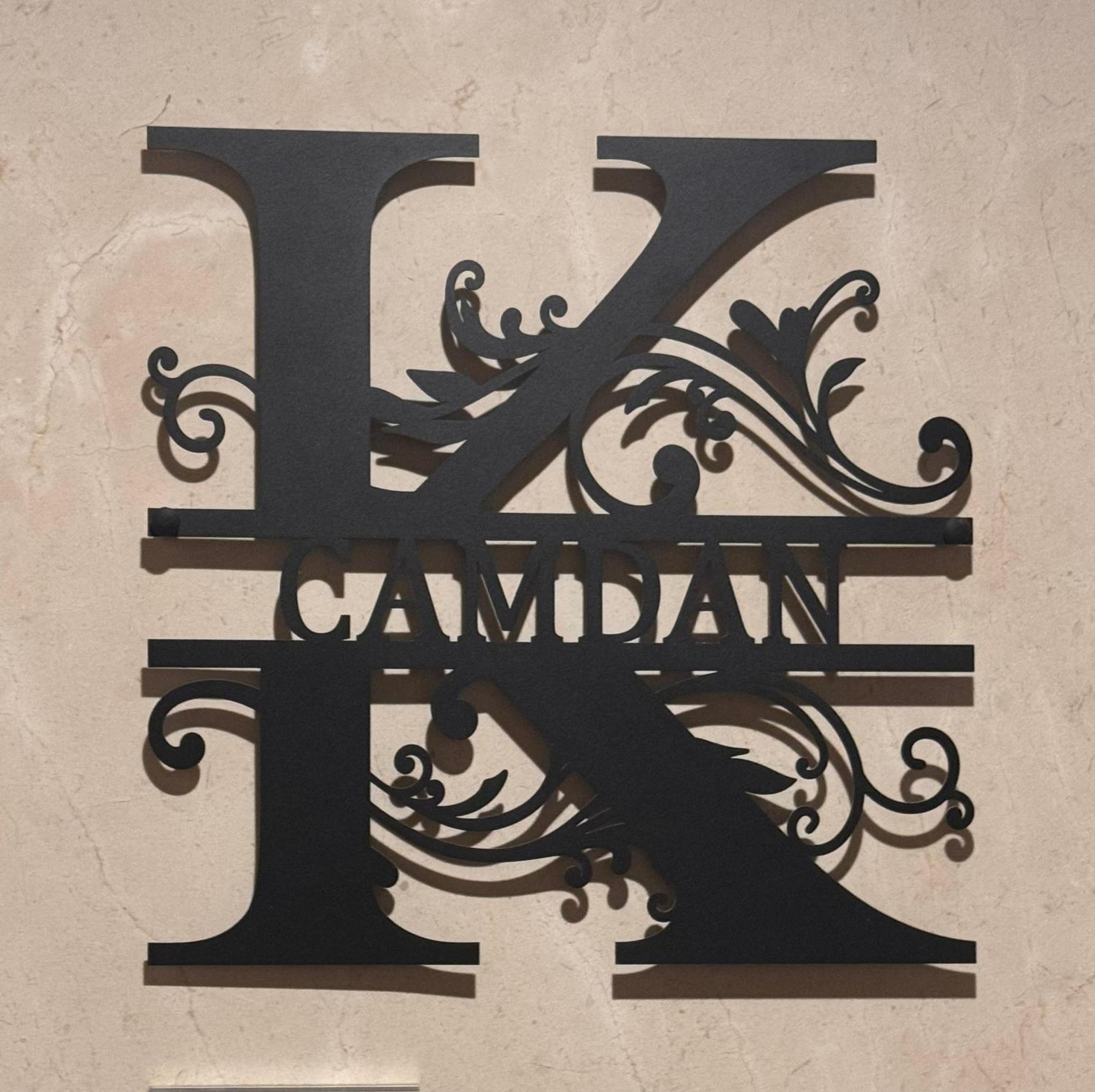 Camdan K Penthouse * Birkirkara